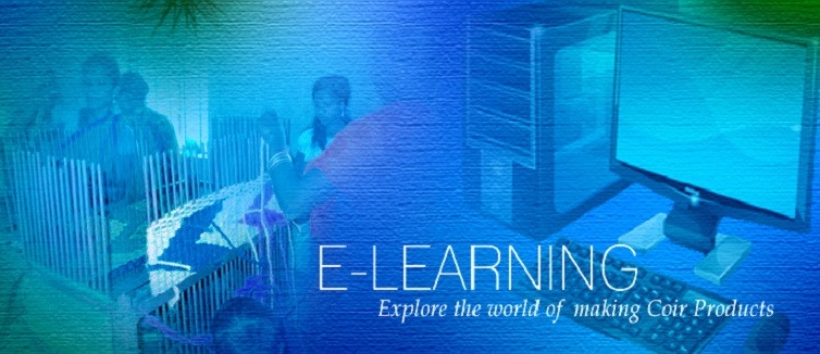 ElearningT