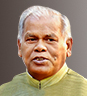 chairman_small
